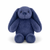 Flopsy Bunny - Sapphire