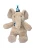 Harold Elephant