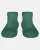 Organic Hybrid Walking Socks Dreamtime / Tea Tree
