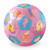 Glitter Soccer Ball - Assorted