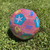 Glitter Soccer Ball - Assorted