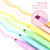 Scented Sundae Markers