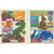 Nursery Times - A-Z Aussie Animals