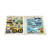 Nursery Times - Noisy Vehicles