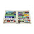 Nursery Times - Noisy Vehicles