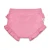 Candy Organic Bloomers