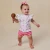 Candy Organic Bloomers