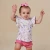 Candy Organic Bloomers