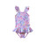 Miss Fantasia One Piece Swimsuit