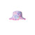 Miss Fantasia Sunhat