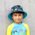 Marina Sunhat