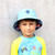 Marina Sunhat