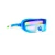 Hologram Swim Goggles – Polar Stream