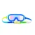 Hologram Swim Goggles – Polar Stream