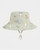Sunhat OZ UPF 50+ - Gumnut Babies Eucalypt