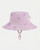 Sunhat Arcadia Amethyst UPF 50+