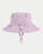 Sunhat Arcadia Amethyst UPF 50+