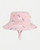 Sunhat Arcadia UPF 50+ - Unicorn Blossom