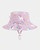 Sunhat Arcadia UPF 50+ - Unicorn Lilac