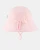 Bell Hat Sammy UPF 50+ - Blossom