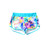 Tropical Haze Boardie
