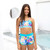 Tropical Haze Boardie