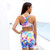 Tropical Haze Action Bikini