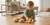 NEW! Discoveroo Dino Chunky Rollers - Assorted (12m+)