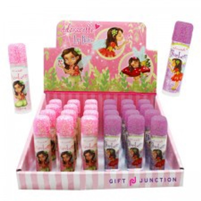 Adorabelle Lip Balm