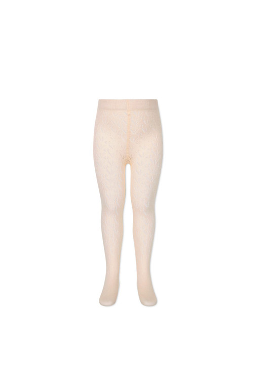 Lillian Tight - Boto Pink