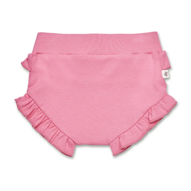 Candy Organic Bloomers