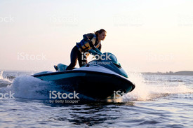 wave runner jet ski photos photographer