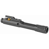 Lantac Enhanced Bolt Carrier Group Full Auto AR15/M4 .223/5.56 Black Nitride