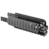 Knights Armament H&K MP5 RAS Handguard