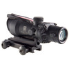 Trijicon ACOG 4x32 BAC Riflescope .223 / 5.56 BDC