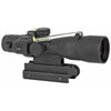 Trijicon ACOG BAC 3x30 Riflescope .223 / 5.56 M4 62 Grain