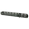 Midwest Ind. M-LOK Handguard For Marlin 1895 Black