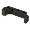 Ghost Inc Tactical Extended Magazine Release For Large Frame Glock GEN 4-5