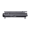 Spikes Tactical Billet Upper GEN II