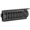 Daniel Defense Omega Rail 7.0 Carbine For AR15/M4