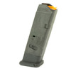 Magpul PMAG 10RND GL9 For Glock 17