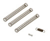 Centennial Defense Systems Master Spring Kit For Glock Gen 1-4