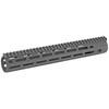 Knights Armament URX 4 5.56 M-LOK Handguard 13"