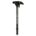 Bravo Company Charging Handle 5.56 MOD 3B (Large) Latch