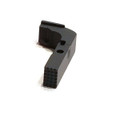 Sovereign Arms Extended Magazine Release For GEN3 Glock Large Frame, alternate view