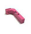 Sovereign Arms Aluminum Extended Magazine Release For GEN 1-3 Glock 20,21