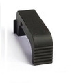 Sovereign Arms Aluminum Extended Magazine Release For GEN 4-5 Glock 17,19