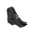 Glockmeister TYR Trigger Shoe For Glock GEN 5, alternate view