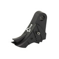 Glockmeister TYR Trigger Shoe For Glock GEN 5