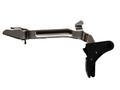 Sovereign Arms 3.5 Trigger Upgrade Kit For PF940V2, PF940C, PF940SC, alternate view